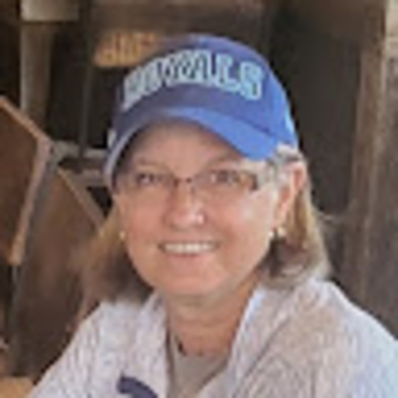 karennorton1111